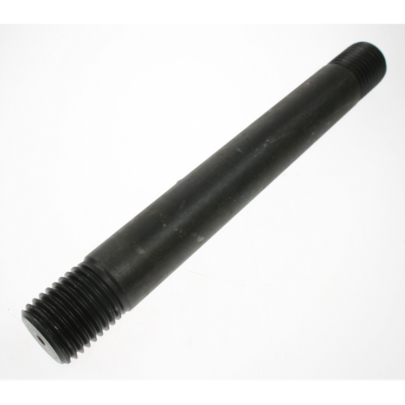Sealey Pin