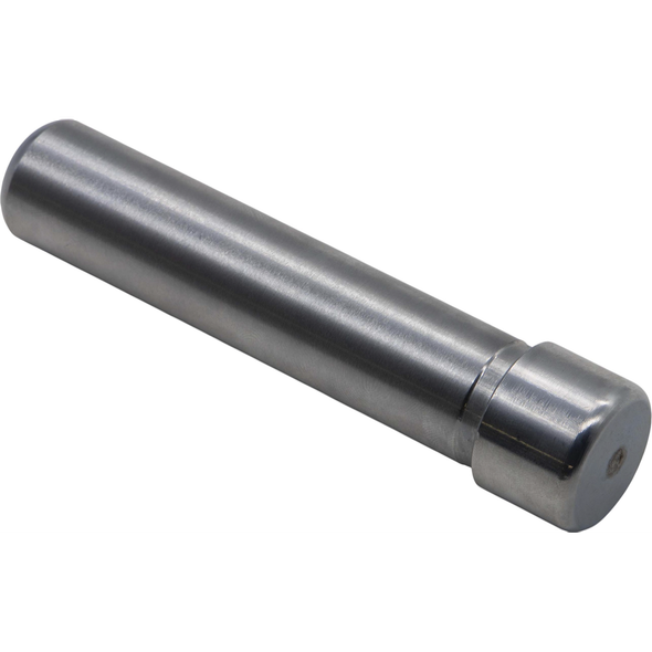 Sealey Pump Piston Rod