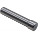 Sealey Pump Piston Rod