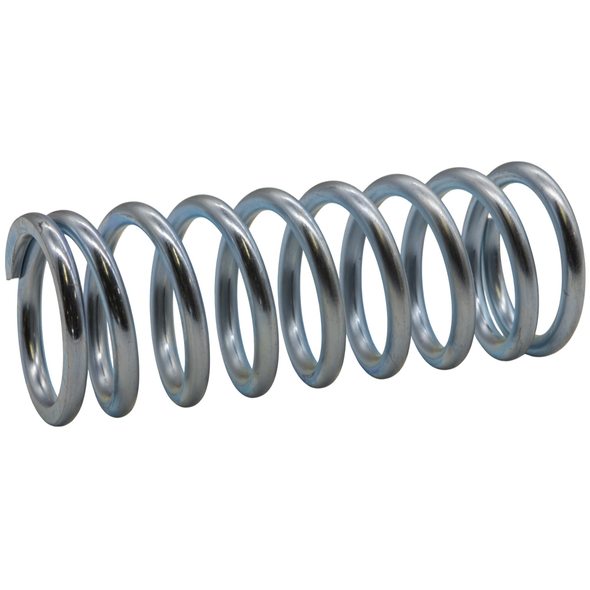 Sealey Spring for Pump Piston (Ø5 x 43 x 113)