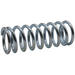 Sealey Spring for Pump Piston (Ø5 x 43 x 113)