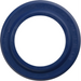 Sealey Dust Ring