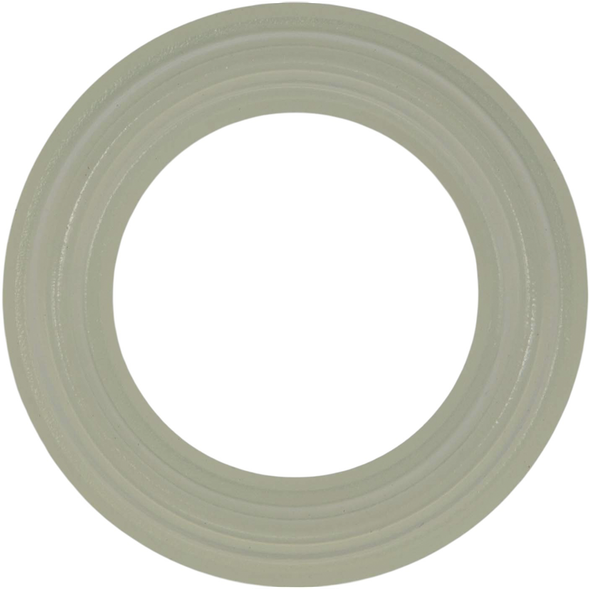 Sealey Y-Seal (Ø18 x Ø26 x 5)