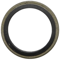 Sealey O-Ring PT2200-V2-D107B