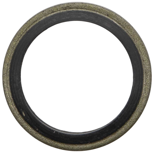 Sealey O-Ring