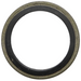 Sealey O-Ring