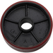 Sealey Wheel for Pump