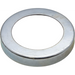 Sealey Bearing Cover