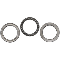 Sealey Bearing 8112 PT2200-V2-D122