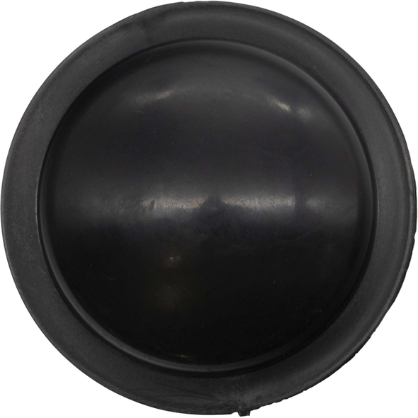 Sealey Dust Cover