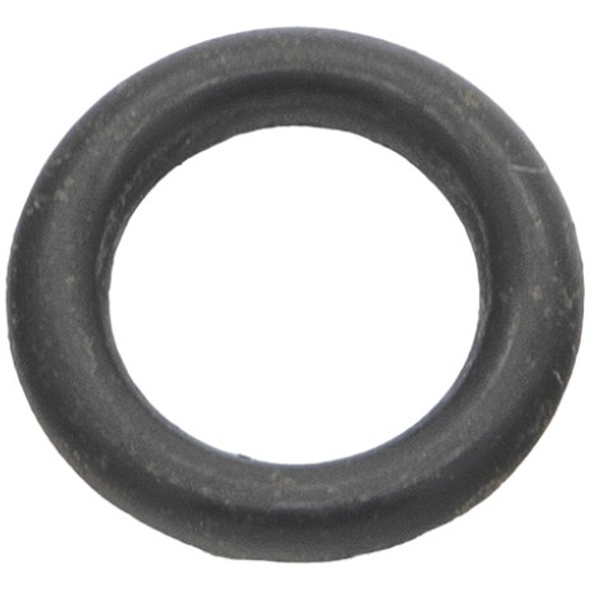 Sealey O-Ring (Ø6.8 x 1.9)