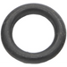 Sealey O-Ring (Ø6.8 x 1.9)