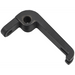 Sealey Lever Plate