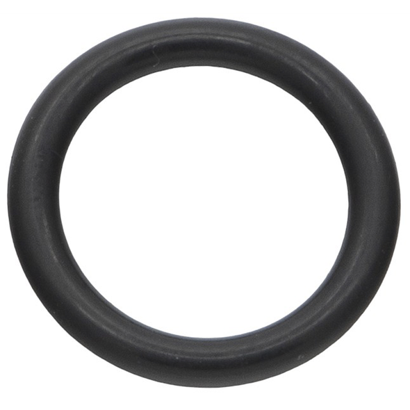 Sealey Safety Valve O-Ring (Ø18 x 2.4)