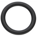 Sealey Safety Valve O-Ring (Ø18 x 2.4)