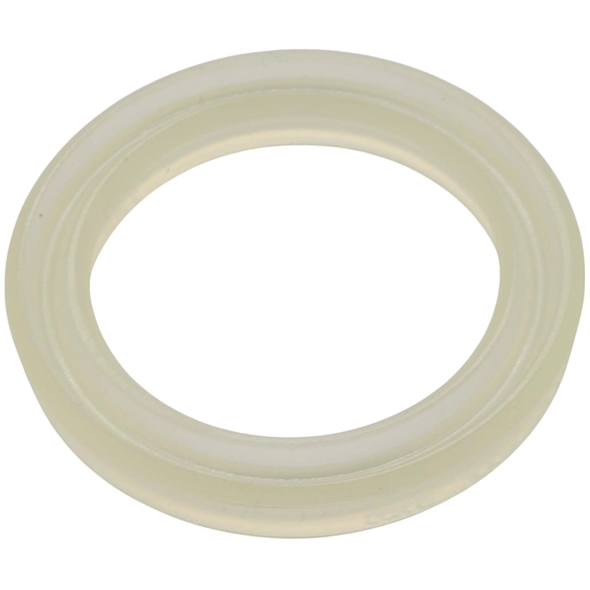 Sealey Y-Seal for Piston Rod
