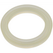 Sealey Y-Seal for Piston Rod
