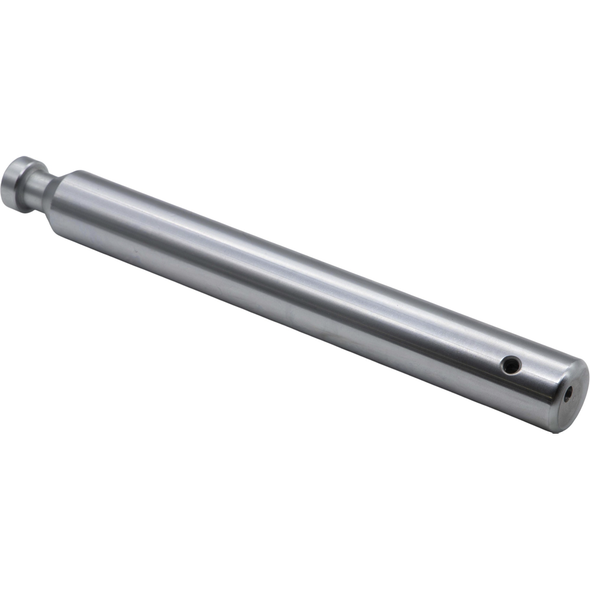 Sealey Piston Rod