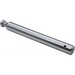 Sealey Piston Rod