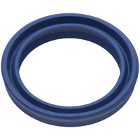 Sealey Dust Ring (Ø31.5 x Ø39.5 x 6.5) PT2200-V2-D148