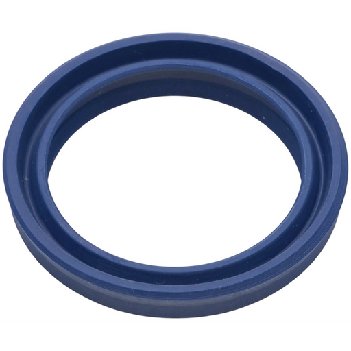 Sealey Dust Ring (Ø31.5 x Ø39.5 x 6.5)