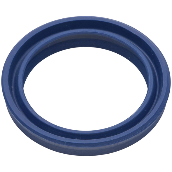 Sealey Dust Ring (Ø31.5 x Ø39.5 x 6.5)
