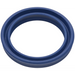 Sealey Dust Ring (Ø31.5 x Ø39.5 x 6.5)