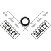 Sealey Seal Washer