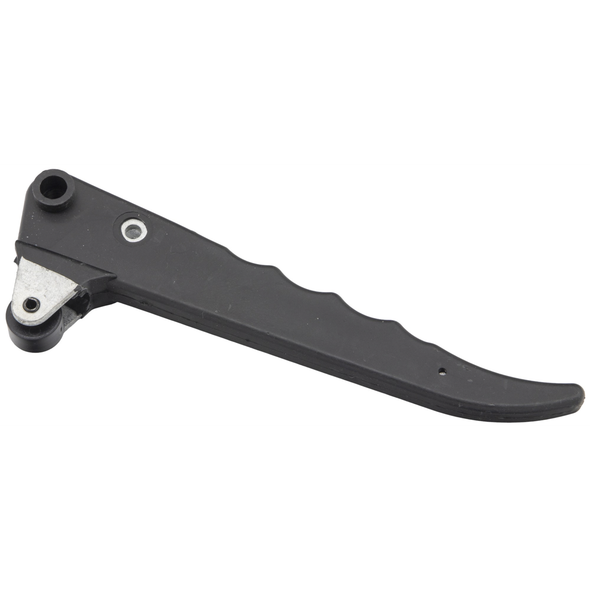 Sealey Control Handle