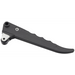 Sealey Control Handle