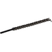Sealey Chain