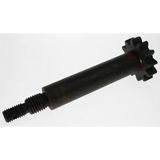 Sealey Driven spindle PT3000G.V2-13