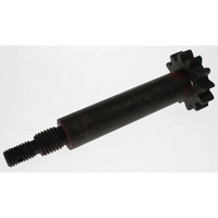 Sealey Driven spindle PT3000G.V2-13