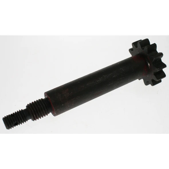 Sealey Driven spindle
