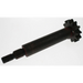 Sealey Driven spindle