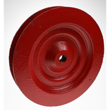 Sealey Chain wheel PT3000G.V2-17