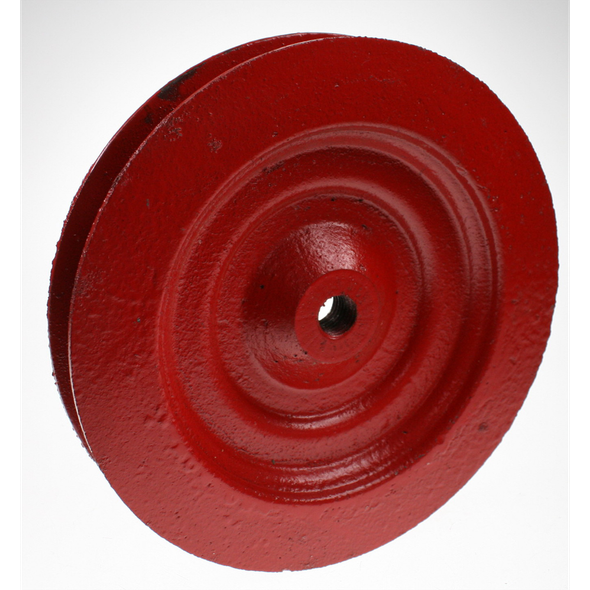 Sealey Chain wheel