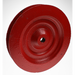 Sealey Chain wheel