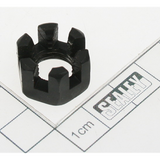 Sealey Hex nut PT3000G.V2-19
