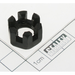 Sealey Hex nut