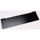 Sealey Hanging Bar PTB-108813