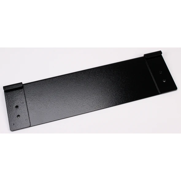 Sealey Hanging Bar