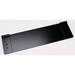 Sealey Hanging Bar