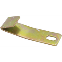 Sealey Connector PTB-200837