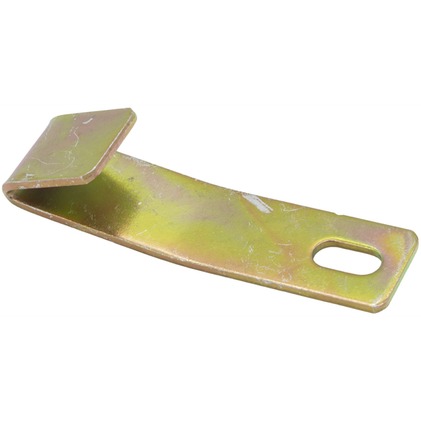 Sealey Connector