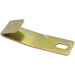 Sealey Connector