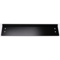 Sealey Hanging Bar