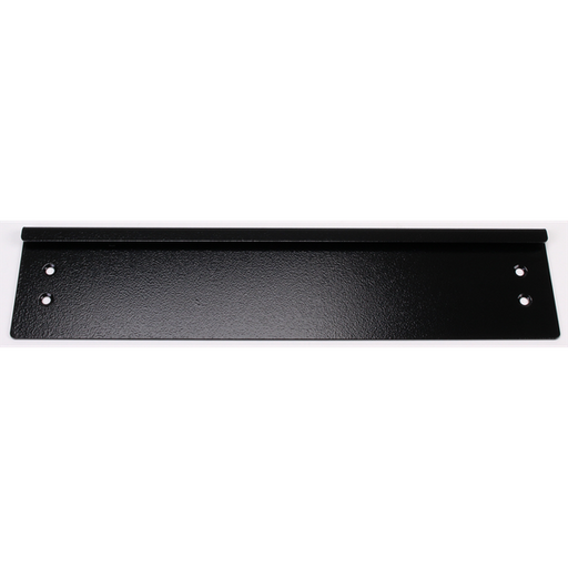 Sealey Hanging Bar