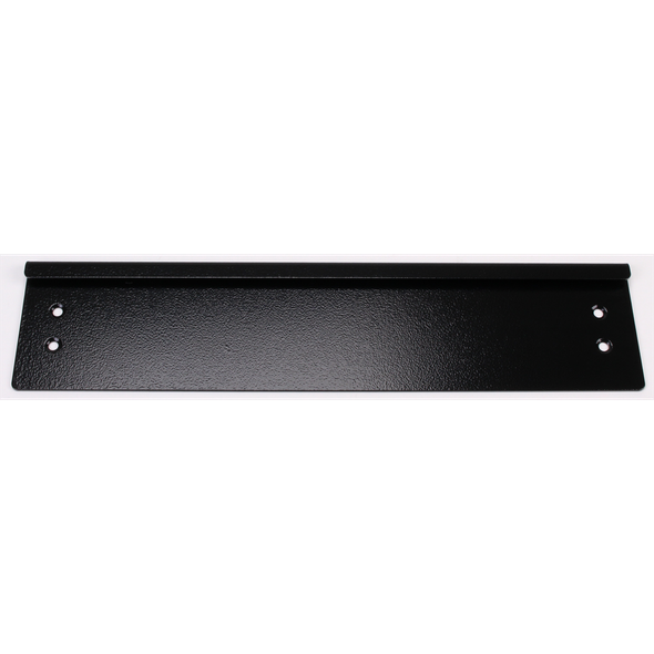 Sealey Hanging Bar