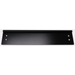 Sealey Hanging Bar